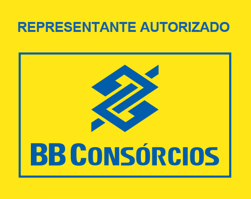 Manual da Marca - Parceiros